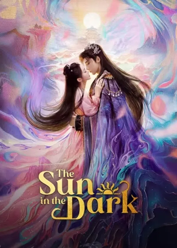 Xem Phim Bạch Dạ Thần Duyên Khời Tam Sinh Vietsub HD Online