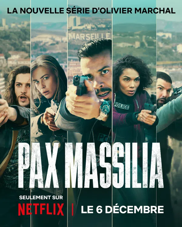 Xem Phim Bờ Biển Máu (Phần 1) Vietsub HD Online