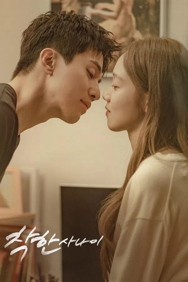 Xem Phim Cậu Cả Tử Tế Vietsub HD Online