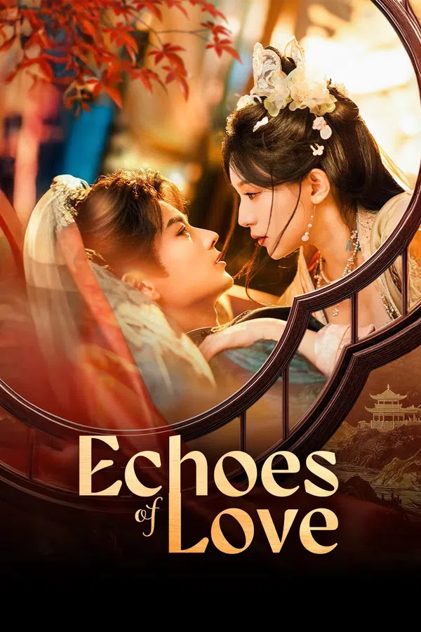Xem Phim Chẩm Hồng Trang Vietsub HD Online