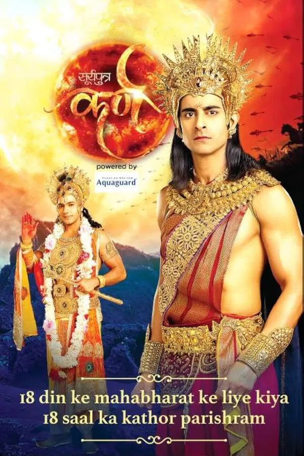 Xem Phim Chiến Binh Mặt Trời Vietsub HD Online