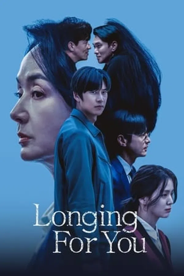 Xem Phim Chờ Ngày Báo Thù Vietsub HD Online
