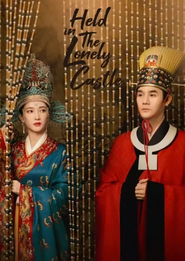 Xem Phim Cô Thành Bế Vietsub HD Online