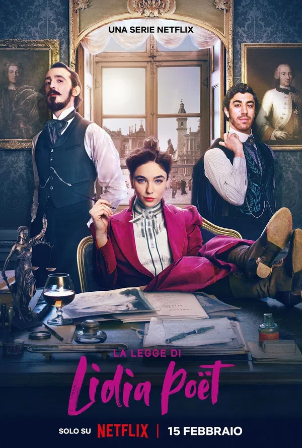 Xem Phim Cuộc Giao Dịch (Phần 1) Vietsub HD Online