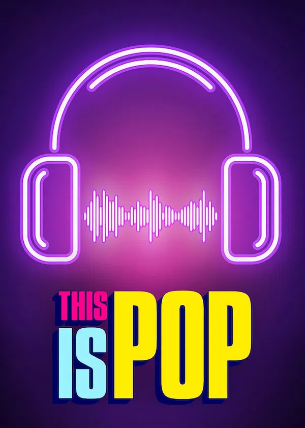 Xem Phim Đây là nhạc Pop Vietsub HD Online