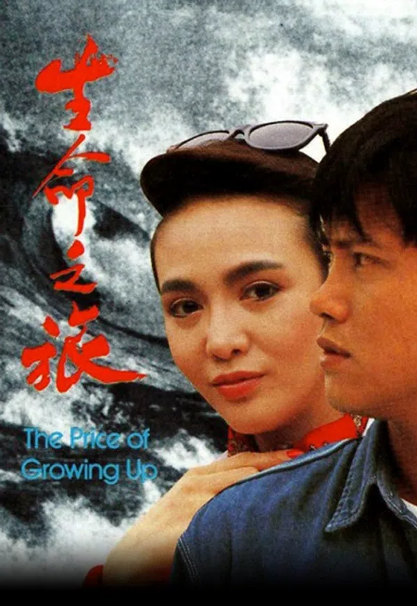 Xem Phim Định Mệnh Vietsub HD Online