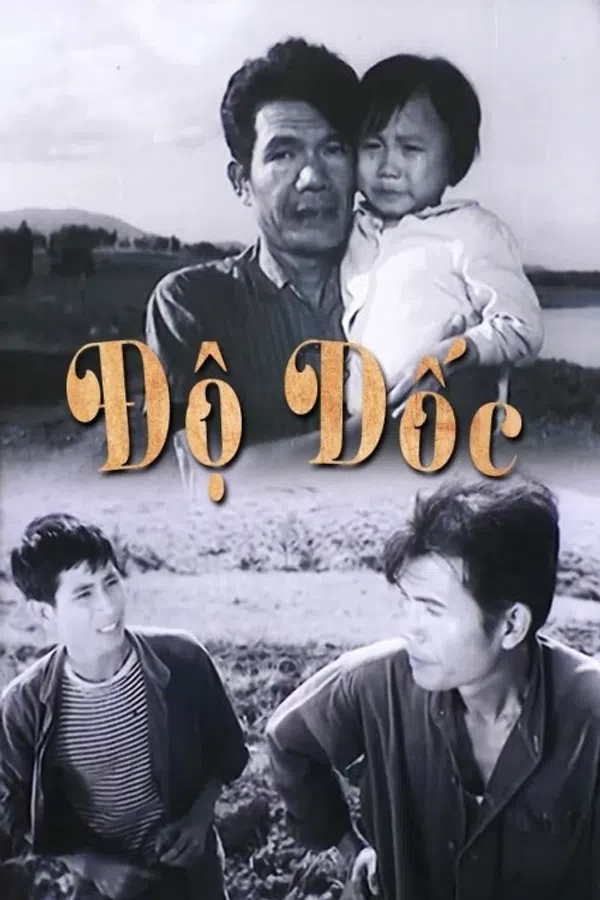 Poster phim Độ dốc trên SubNhanh