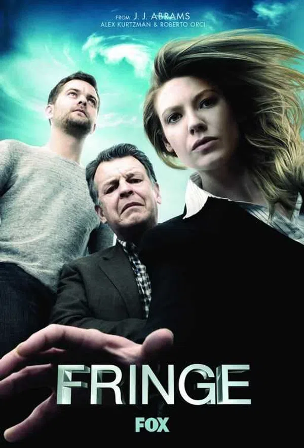 Xem Phim Giải Mã Kỳ Án (Phần 1) Vietsub HD Online