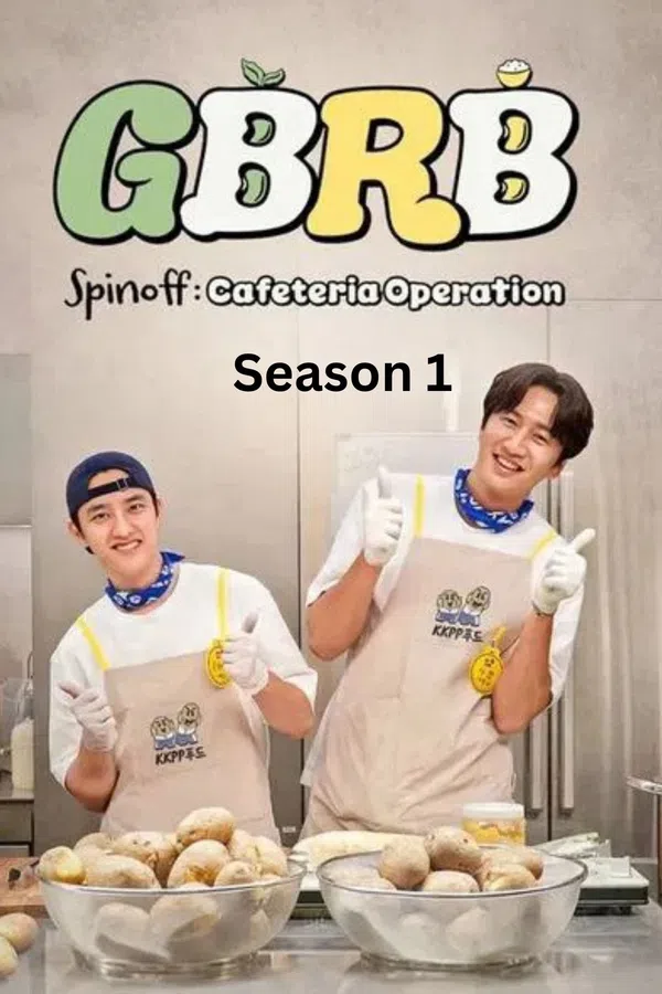 Xem Phim Gieo Gì Gặt Nấy - Ngoại Truyện Vietsub HD Online