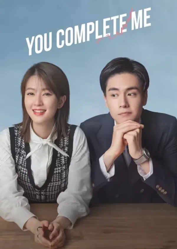 Xem Phim Hoa Hồng Thời Gian Trong Gió Bão Vietsub HD Online
