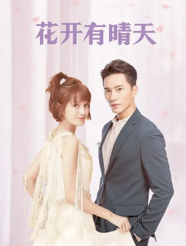 Xem Phim Hoa Nở Ngày Nắng (Phần 2) Vietsub HD Online