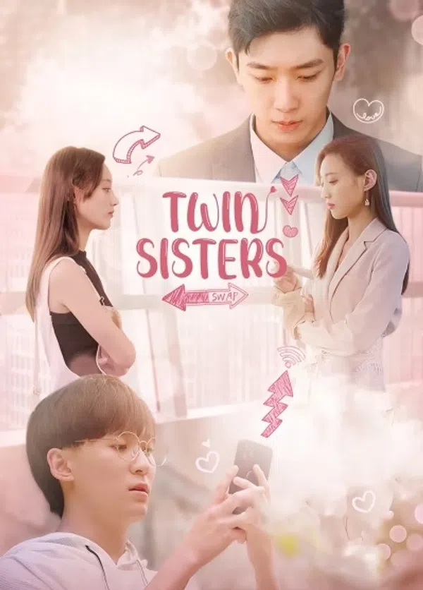 Xem Phim Hoán Đổi Thân Phận Vietsub HD Online