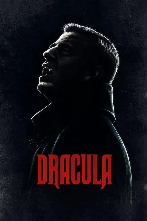 Xem Phim Huyền Thoại Dracula Vietsub HD Online