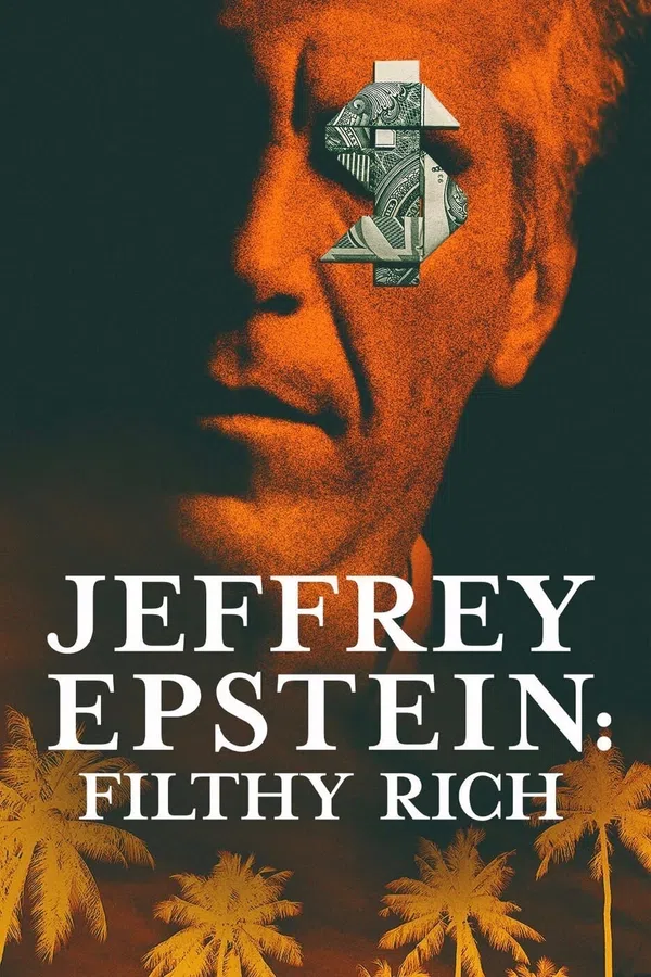 Xem Phim Jeffrey Epstein: Giàu có và đồi bại Vietsub HD Online