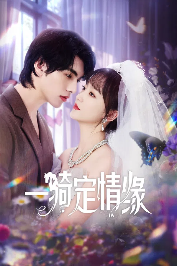 Xem Phim Kỵ Duyên Vietsub HD Online
