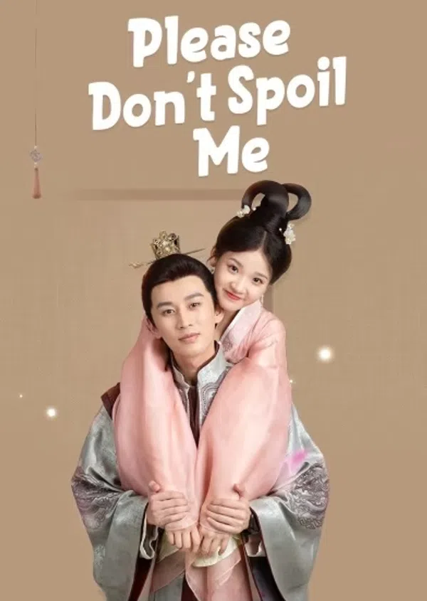 Xem Phim Làm Ơn Đừng Sủng Tôi (Phần 1) Vietsub HD Online