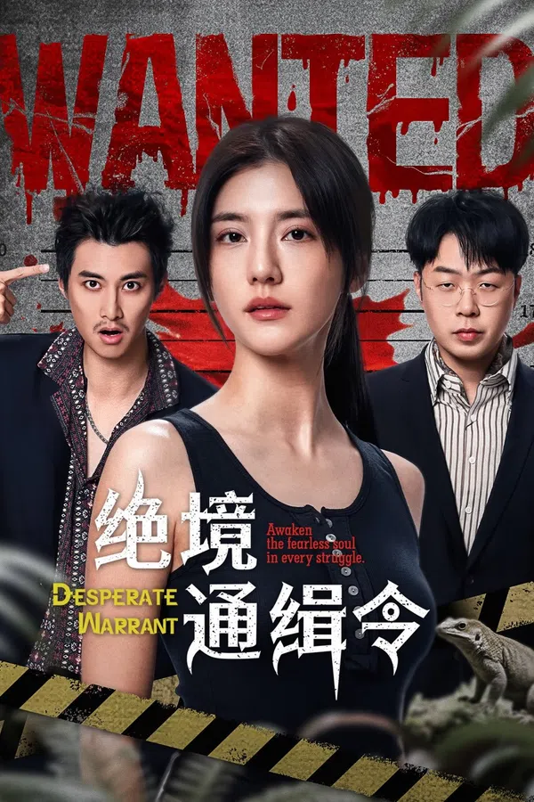 Xem Phim Lệnh Truy Nã Sinh Tử Vietsub HD Online