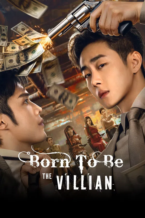 Xem Phim Lòng Anh Không Khó Đoán Vietsub HD Online