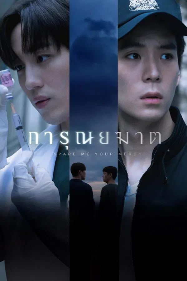 Xem Phim Lựa Chọn Sống Chết Vietsub HD Online