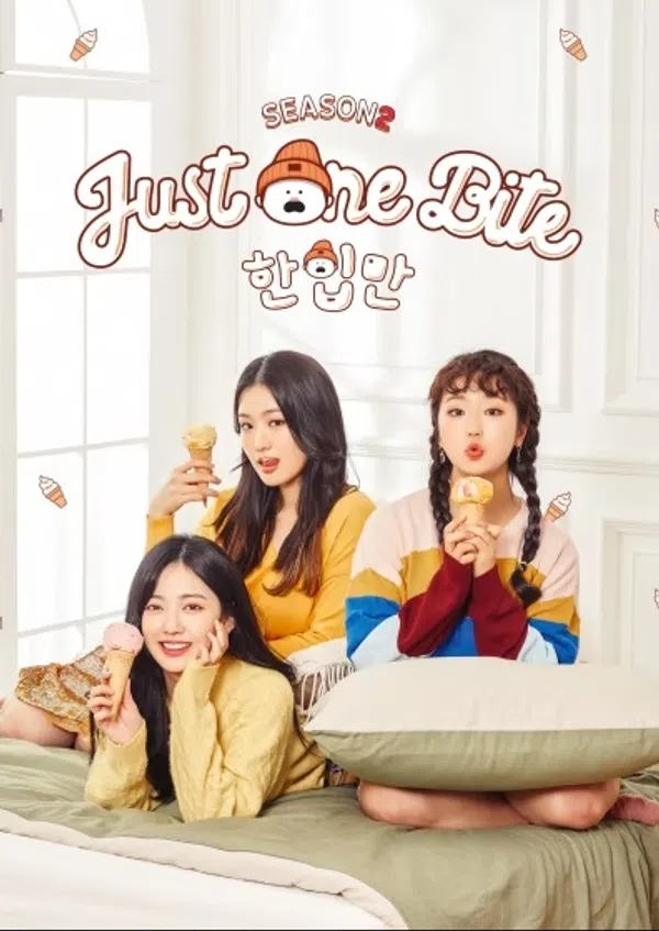 Xem Phim Một Miếng Thôi (Phần 2) Vietsub HD Online