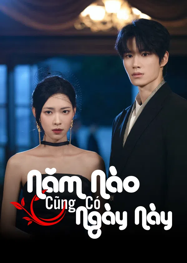Xem Phim Năm Nào Cũng Có Ngày Này Vietsub HD Online