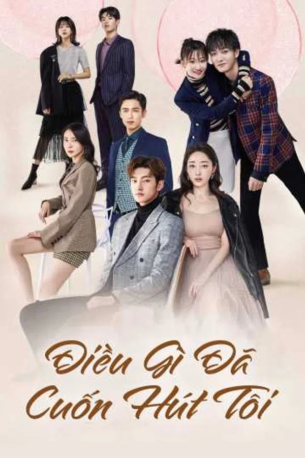 Xem Phim Nàng Trợ Lý Của Anh Vietsub HD Online
