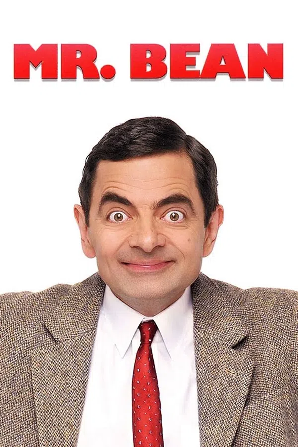 Xem Phim Ngài Bean Vietsub HD Online