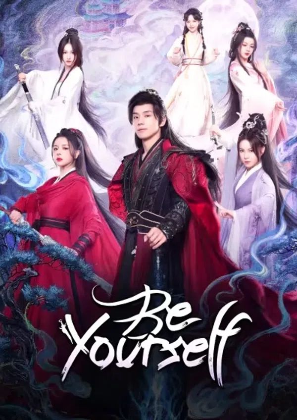Xem Phim Nghịch Thiên Thành Tiên Vietsub HD Online