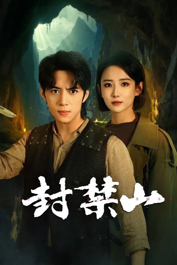 Xem Phim Ngọn Núi Cấm Vietsub HD Online
