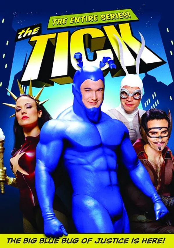 Xem Phim Người Ve Xanh Vietsub HD Online