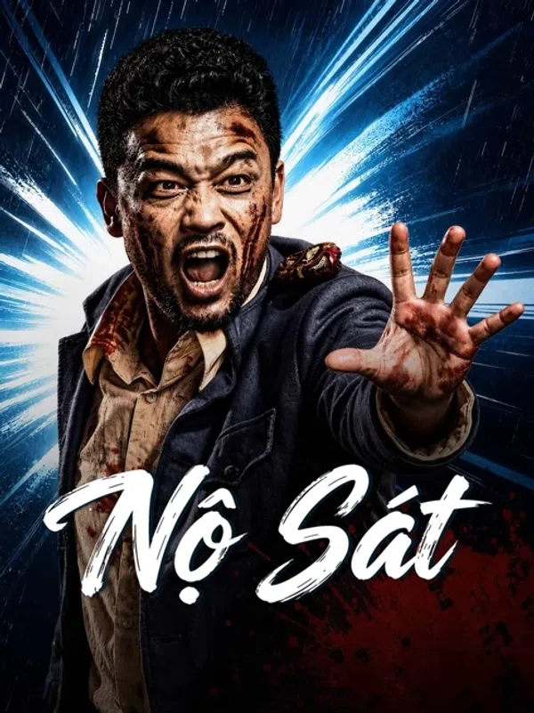 Xem Phim Nộ Sát Vietsub HD Online
