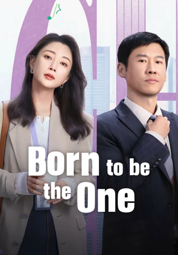 Xem Phim Phàm Nhân Ca Vietsub HD Online