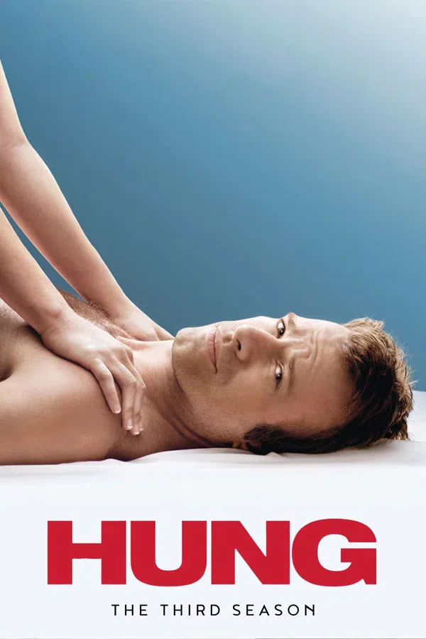 Poster phim Phong Độ (Phần 3) trên SubNhanh