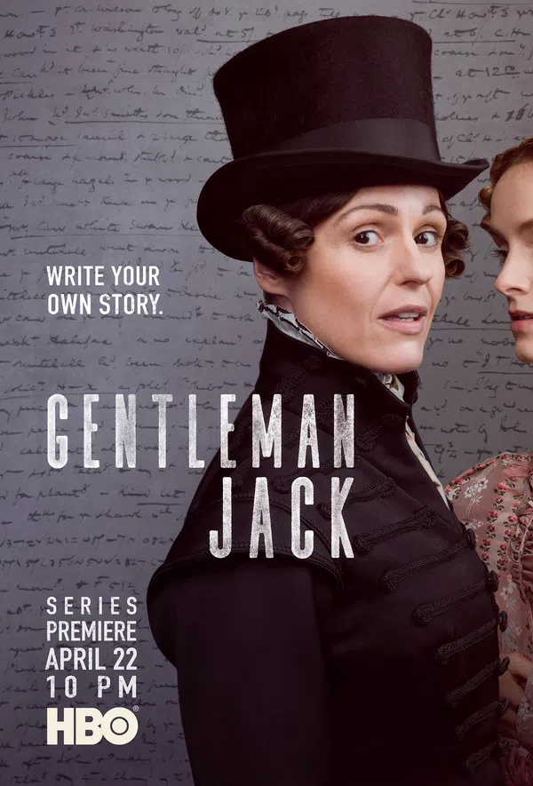 Xem Phim Quý Ông Jack (Phần 1) Vietsub HD Online