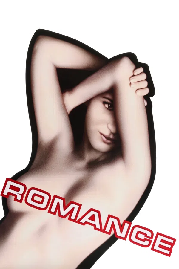 Poster phim Romance trên SubNhanh