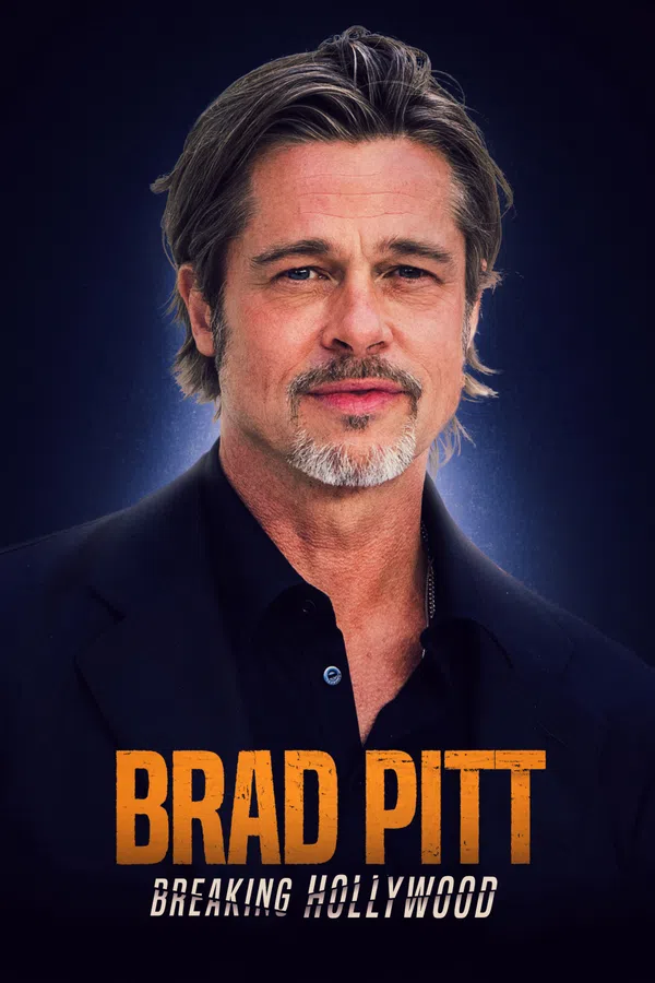 Poster phim Siêu Sao Điện Ảnh Hollywood trên SubNhanh