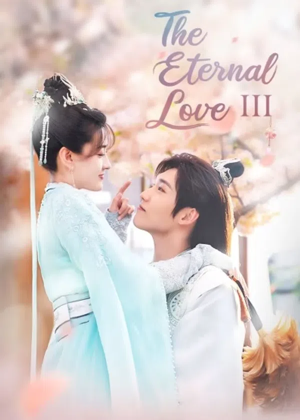 Xem Phim Song Thế Sủng Phi (Phần 3) Vietsub HD Online