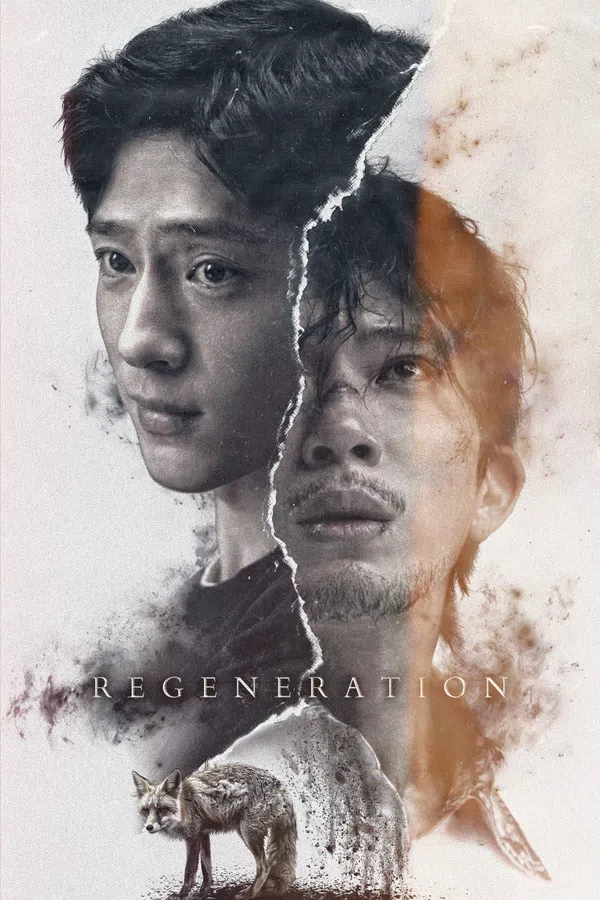 Xem Phim Tái Sinh (Tân Sinh) Vietsub HD Online