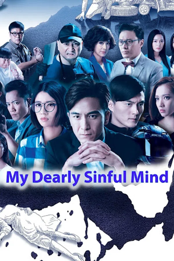 Xem Phim Tâm Lý Truy Hung Vietsub HD Online
