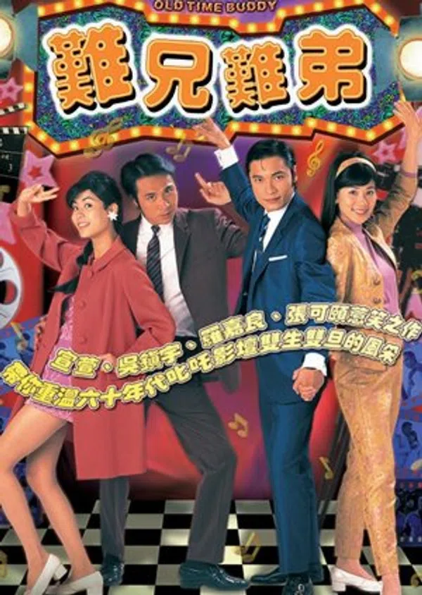 Xem Phim Thần Thám Lý Kỳ Vietsub HD Online