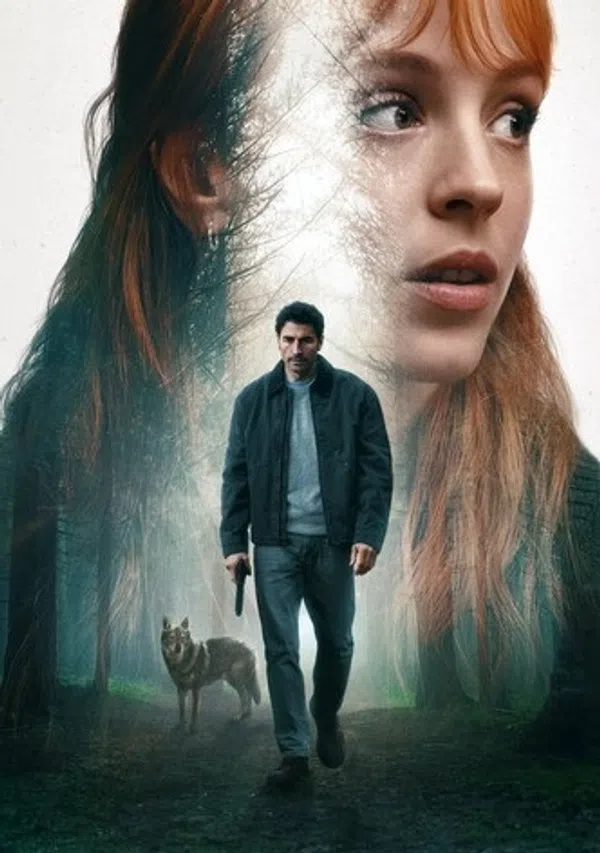Xem Phim The Crystal Cuckoo Vietsub HD Online