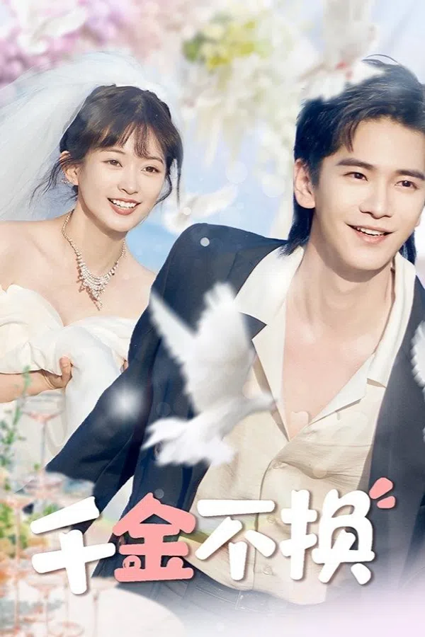 Xem Phim Thiên Kim Thật Sự Vietsub HD Online