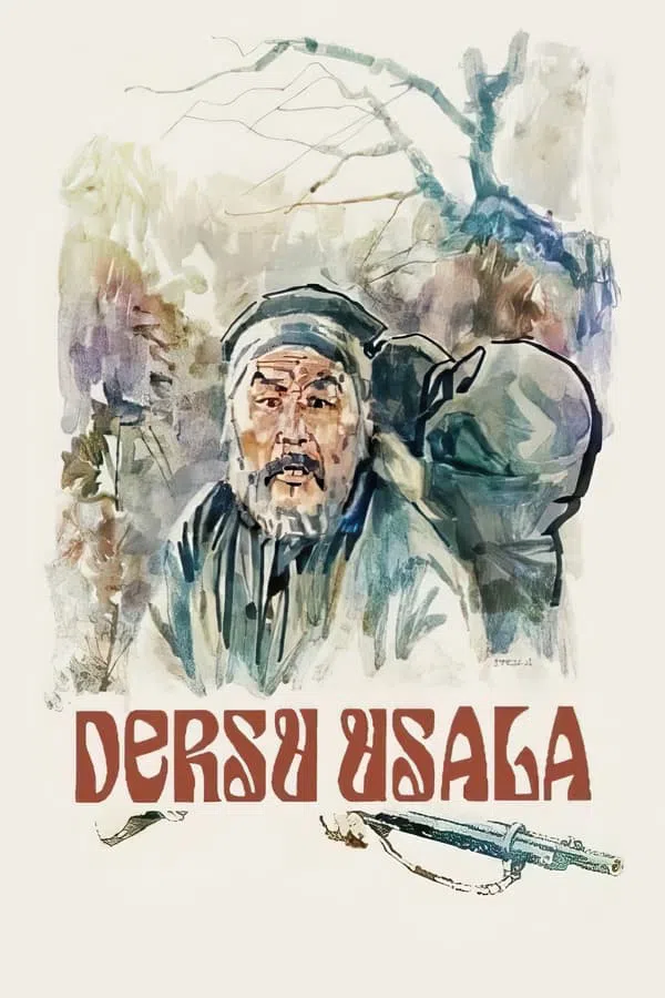 Poster phim Thợ Săn (1975) trên SubNhanh
