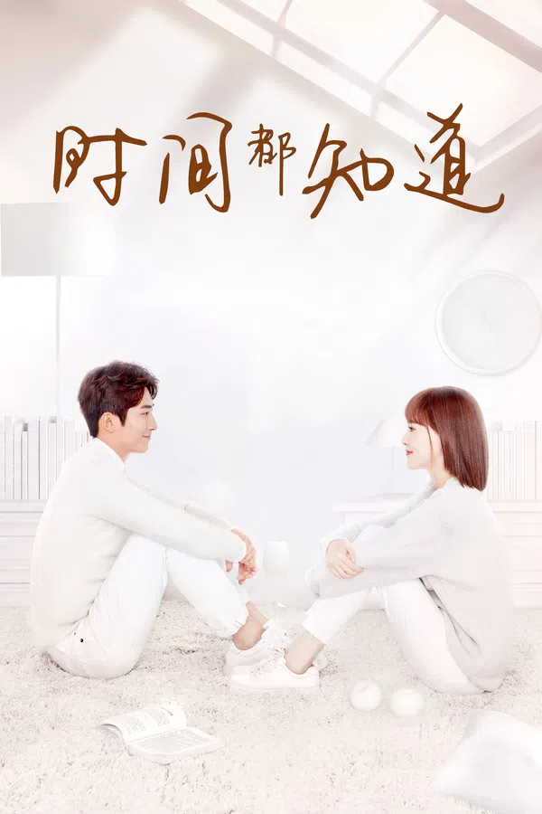 Xem Phim Thời Gian Đều Biết Vietsub HD Online