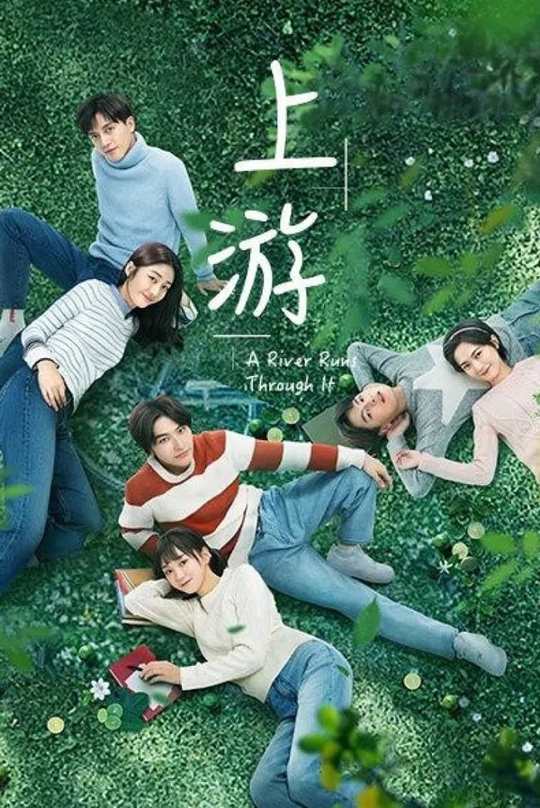 Xem Phim Thượng Nguồn Nước Mắt Vietsub HD Online