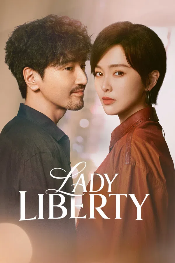 Xem Phim Tình Yêu Không Có Cổ Tích Vietsub HD Online