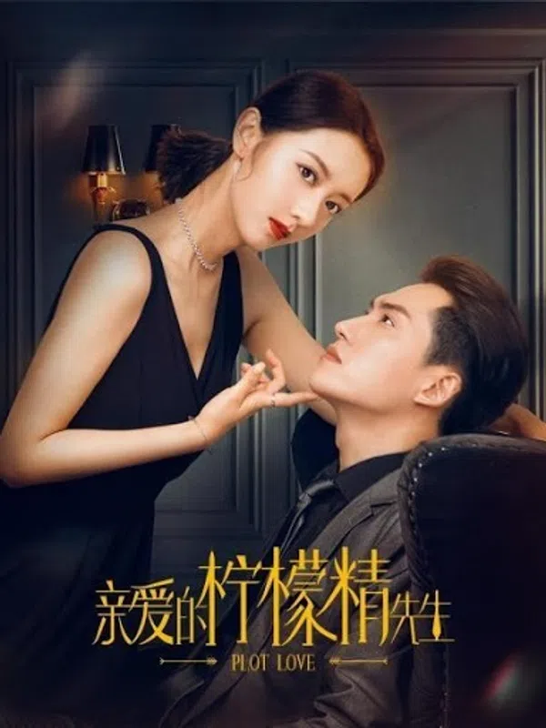 Xem Phim Tình Yêu Và Âm Mưu (Phần 1) Vietsub HD Online