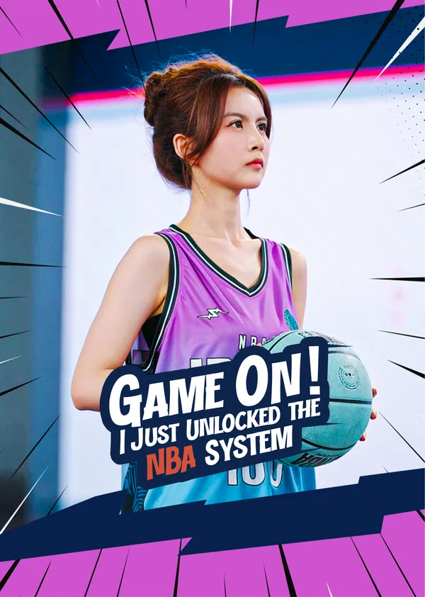 Xem Phim Tôi Đã Thức Tỉnh Hệ Thống Linh Hồn NBA Vietsub HD Online