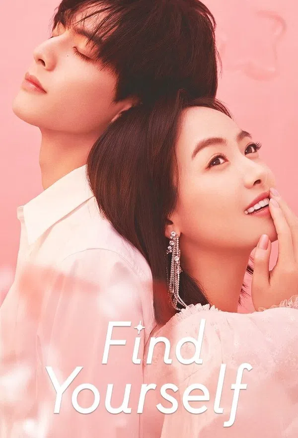 Xem Phim Trạm Kế Tiếp Là Hạnh Phúc Vietsub HD Online