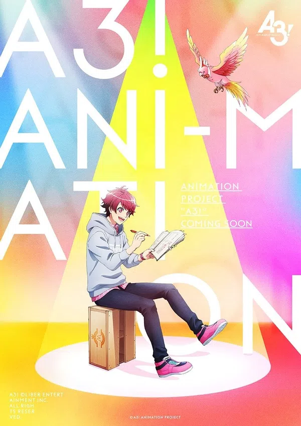 Poster phim Trò Chơi Di Động trên SubNhanh